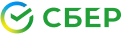 Сбер